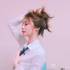 nik6的头像