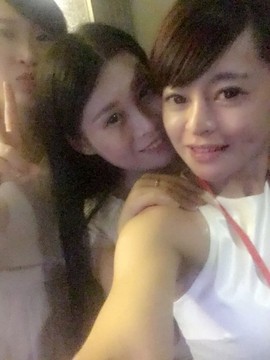 💕筱爷主播照片