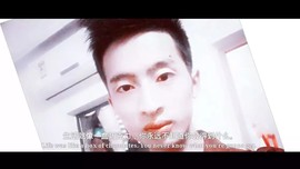 阿哲【小脑斧】主播照片