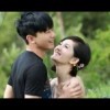HG百事通0