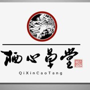 微信_0975105海报
