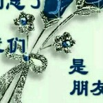 8888抱怨没有用