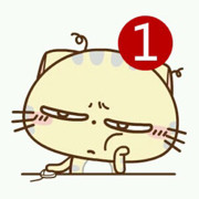 冷xin侽亽