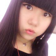 搬砖只为你♥蛋糕