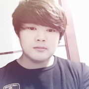 微信_0976826