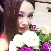微信_0981032海报