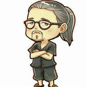 东北小伙富海海报