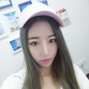 洋葱阿