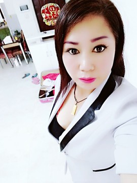 盘古桂香需要疗伤主播照片