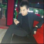 😂坏坏惹人爱😂