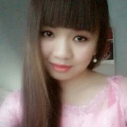 微信_1009455