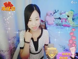 弹风啸冰[成都]主播照片