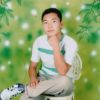 过好每一天o3