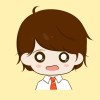 (り淡笔ゝ青春。的头像