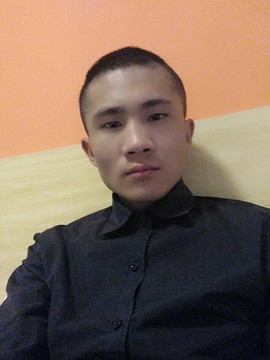昵称被和谐10913主播照片