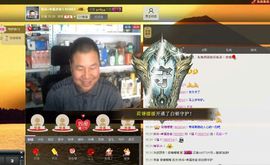 ✨✨静静爱✨✨主播照片