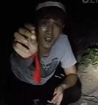 【向天呐喊我】耀祖℡主播照片