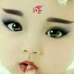 @错过的情人♬