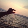 明天，精彩依旧海报