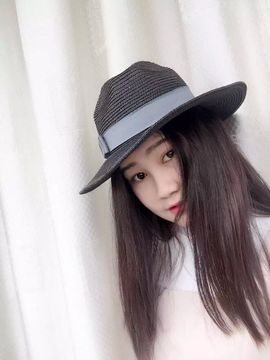 西西里彩虹主播照片