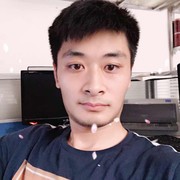 微信_1079414