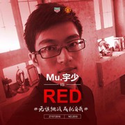 微信_1080912