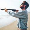 落叶归根v2海报
