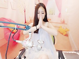 浪神浪浪浪主播照片