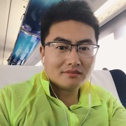 微信_1088226