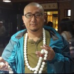 大钢lj的头像