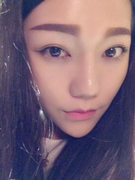 夏沫沫_主播照片
