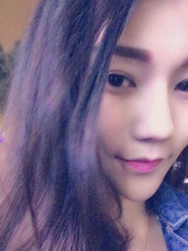 夏沫沫_主播照片