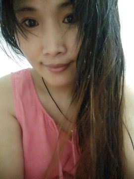仰望，那一丝阳光主播照片