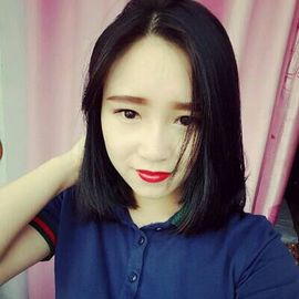 「宝宝」。。主播照片