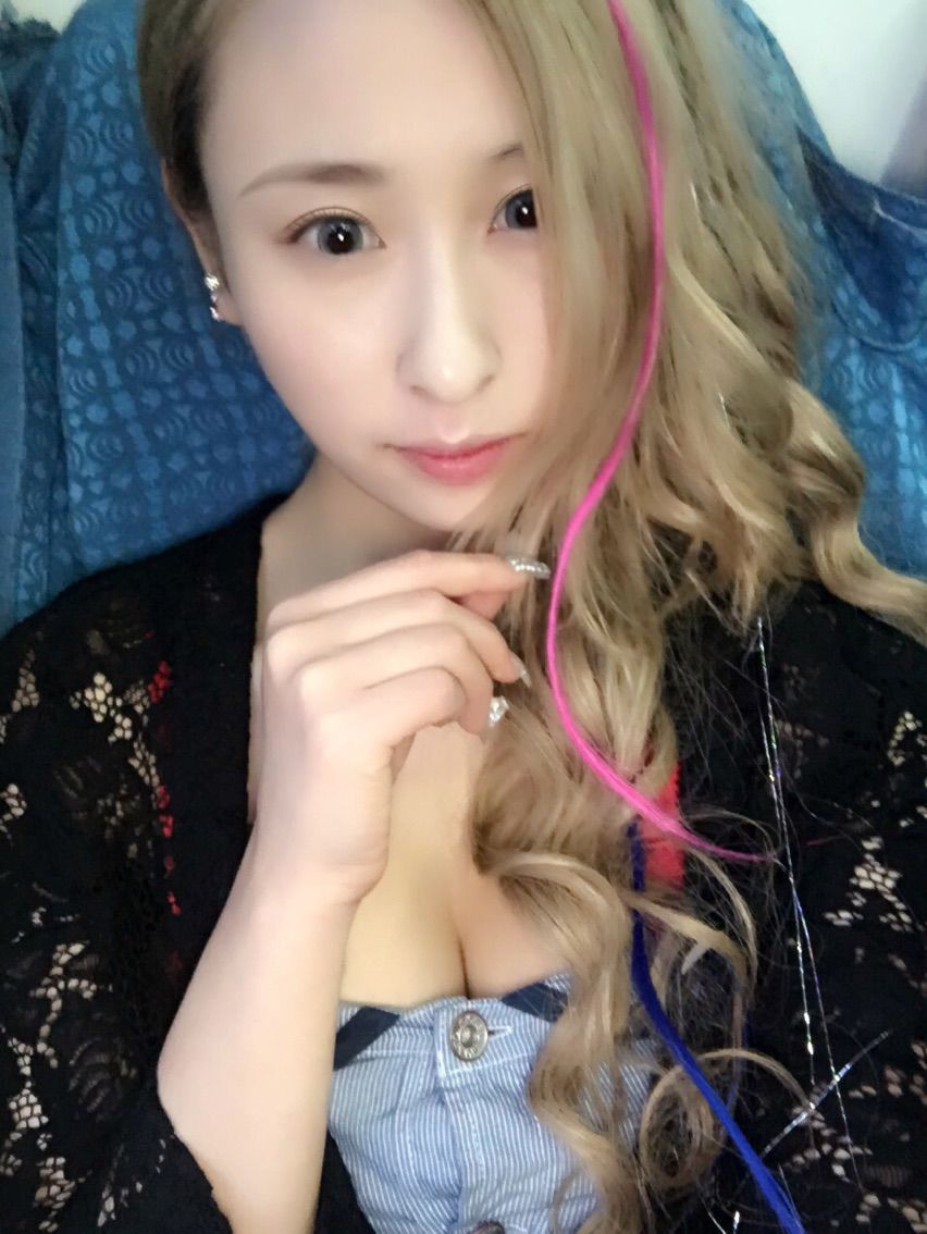 亲切家族的图片