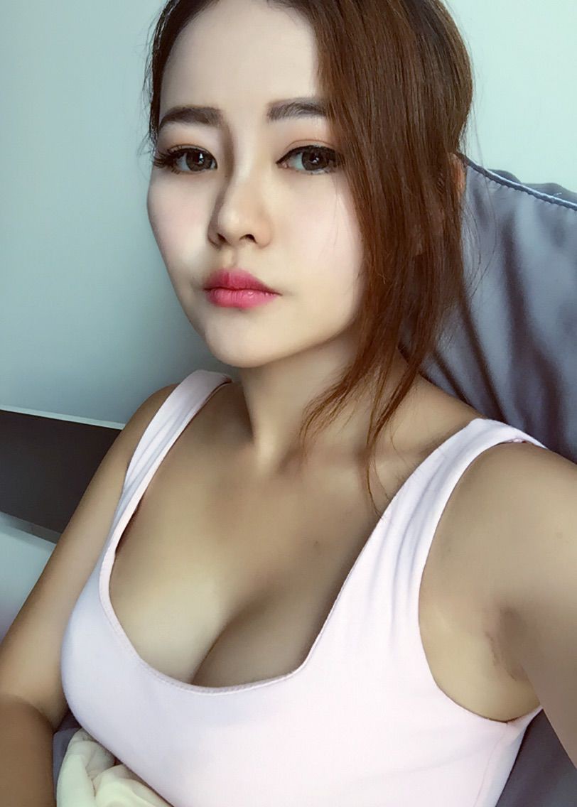 亲切家族的图片
