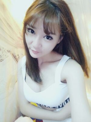亲切家族的图片