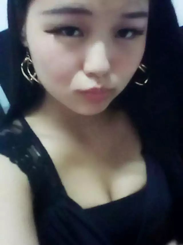 亲切家族的图片