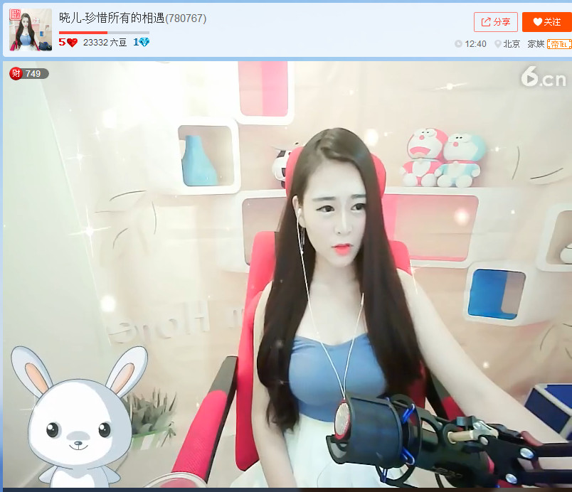 亲切家族的图片