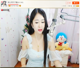 亲切家族主播照片