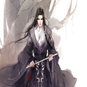 曲库《藕断丝连》海报
