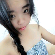 心理学#小米的主播照片
