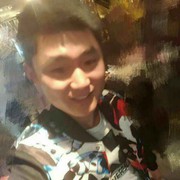 微信_@小马哥@