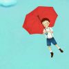 柠檬先生l