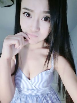 琪宝唱老歌主播照片