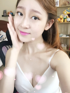 ℒ❤Baby蓓蓓✿主播照片