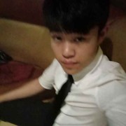 微信_1155351