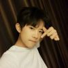 TFBOY4