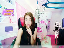 👑小女人✨主播照片