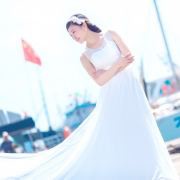 此女子冭过單純681